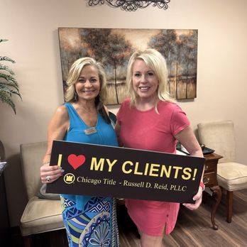 The Debbie Gill Group - Real Estate Services Near Me - Coppell, Texas The Debbie Gill Group - Real Estate Services Near Me - Coppell, Texas
