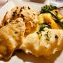 Photo of Magliocca's Ristorante