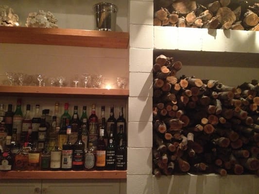 The Whale Wins by null The Whale Wins by null