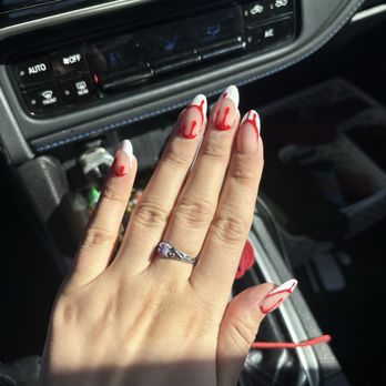 Diamond Nails - acrylic nails - Nail Salons Near Me - Carson City, Nevada Diamond Nails - acrylic nails - Nail Salons Near Me - Carson City, Nevada