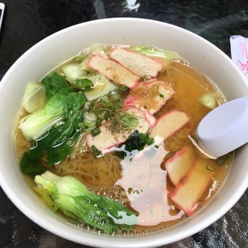 Rising Sons Deli - Thai Near Me - Madison, Wisconsin