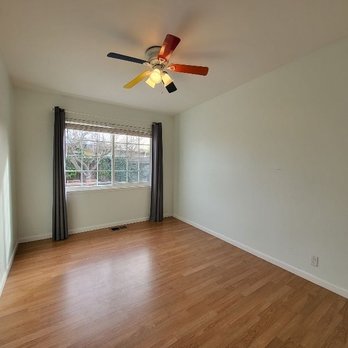 House Cleaning Maids - Home Cleaning Near Me - Menlo Park, California