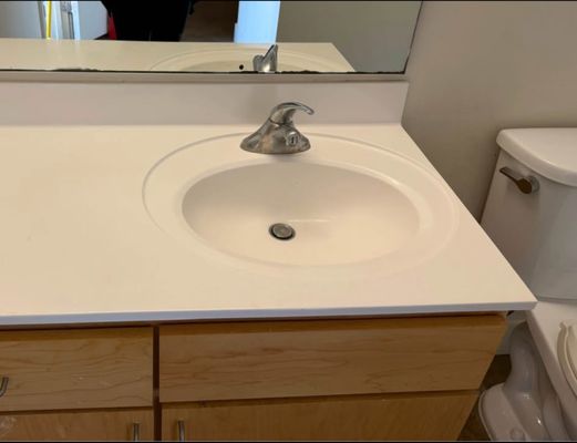 Squeaky Gonzales Cleaning Service