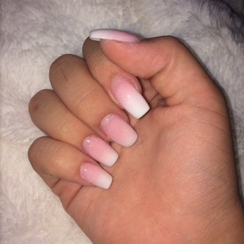Polish Envy Nail Spa - Huey did a great job on my daughters nails. He is awesome and always making sure that everything is good - Nail Salons Near Me - Anthem, Arizona Polish Envy Nail Spa - Huey did a great job on my daughters nails. He is awesome and always making sure that everything is good - Nail Salons Near Me - Anthem, Arizona