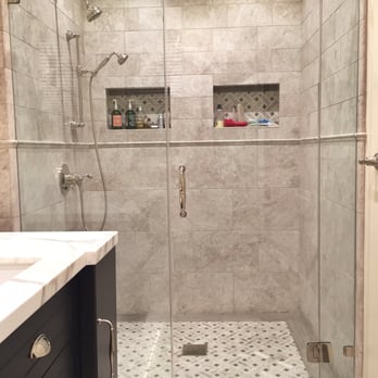 Fahan Construction - General Contractors Near Me - San Francisco, California