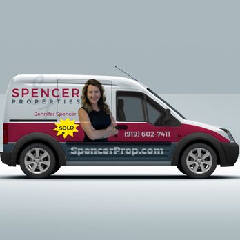 Spencer Properties - Zoom zoom - Real Estate Agents Near Me - Raleigh, North Carolina Spencer Properties - Zoom zoom - Real Estate Agents Near Me - Raleigh, North Carolina