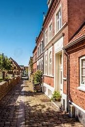 Property Tax Assessment Service - property tax consultant in Trenton, NJ