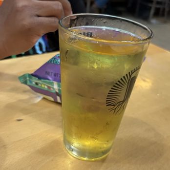 Board & Brew - Eastlake - Draft Beer in glass pints - Beer Bar Near Me - Chula Vista, California