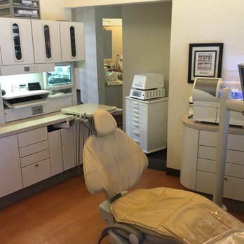 Josh McCormick, DDS - Operatory room, where skill and technology come together for great oral health - General Dentistry Near Me - Concord, California Josh McCormick, DDS - Operatory room, where skill and technology come together for great oral health - General Dentistry Near Me - Concord, California