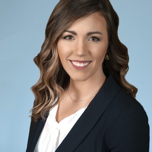 The Law Offices of Abbott & Abbott on Yelp