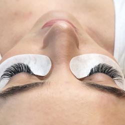 Riviere Lash Studio