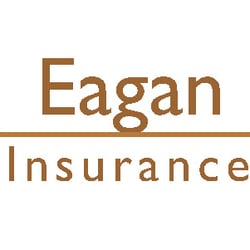 Eagan Insurance Agency