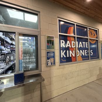 Dutch Bros Coffee - Juice Bars & Smoothies Near Me - San Antonio, Texas