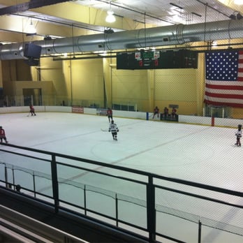 Pepsi Ice Arena - Can/am hockey tournament. - Skating Rinks Near Me - North Las Vegas, Nevada Pepsi Ice Arena - Can/am hockey tournament. - Skating Rinks Near Me - North Las Vegas, Nevada