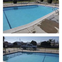Before and after photos Before and after photos
