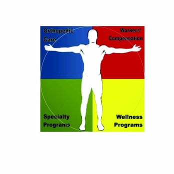 CAM Physical Therapy and Wellness Services - CAM groups all of its services into 4 areas: Physical Therapy, Worker's Compensation, Specialty Programs and Wellness Programs - Physical Therapy Near Me - Glenn Dale, Maryland CAM Physical Therapy and Wellness Services - CAM groups all of its services into 4 areas: Physical Therapy, Worker's Compensation, Specialty Programs and Wellness Programs - Physical Therapy Near Me - Glenn Dale, Maryland