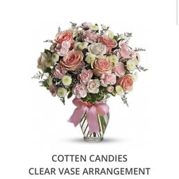 Bouquet on website Bouquet on website
