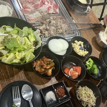 Bulgogi House - Korean Near Me - Orlando, Florida Bulgogi House - Korean Near Me - Orlando, Florida