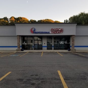 Professional Physical Therapy - Sports Medicine Near Me - Leominster, Massachusetts Professional Physical Therapy - Sports Medicine Near Me - Leominster, Massachusetts