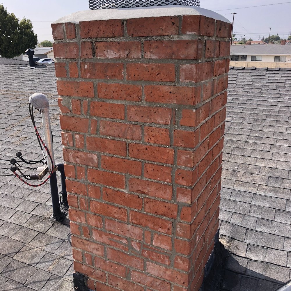 Fireplace 911 - Fireplace Services Near Me - Van Nuys, California Fireplace 911 - Fireplace Services Near Me - Van Nuys, California