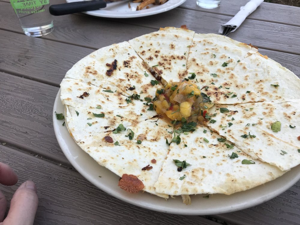 THE SHED 163 Photos & 147 Reviews American (Traditional) 1010 La Pointe, Boise, ID