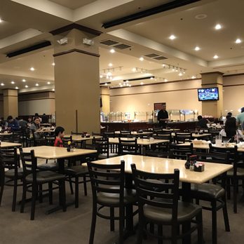Kim Son - Vietnamese Near Me - Houston, Texas