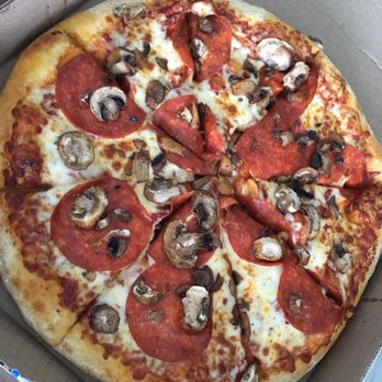 Domino's Pizza - Pizza Near Me - Vancouver, British Columbia Domino's Pizza - Pizza Near Me - Vancouver, British Columbia
