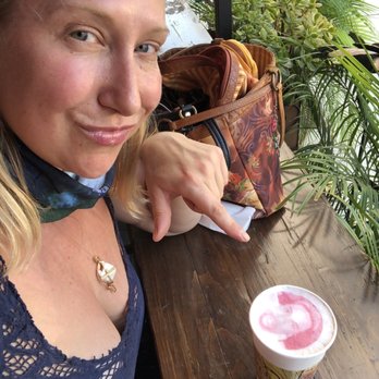 Red Maple - My handsome honey's face in my latte :) - Cafes Near Me - Los Angeles, California Red Maple - My handsome honey's face in my latte :) - Cafes Near Me - Los Angeles, California