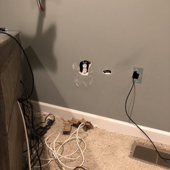Premier Electricians - Electricians Near Me - Drexel Hill, Pennsylvania
