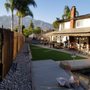 Photo of Greenleaf Tree Service & Landscaping
