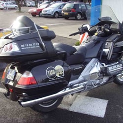 taco-moto