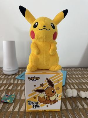 888 Collectibles by null