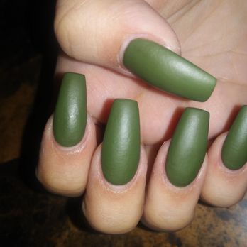 Bliss Nails - Nail Salons Near Me - Chicago, Illinois Bliss Nails - Nail Salons Near Me - Chicago, Illinois