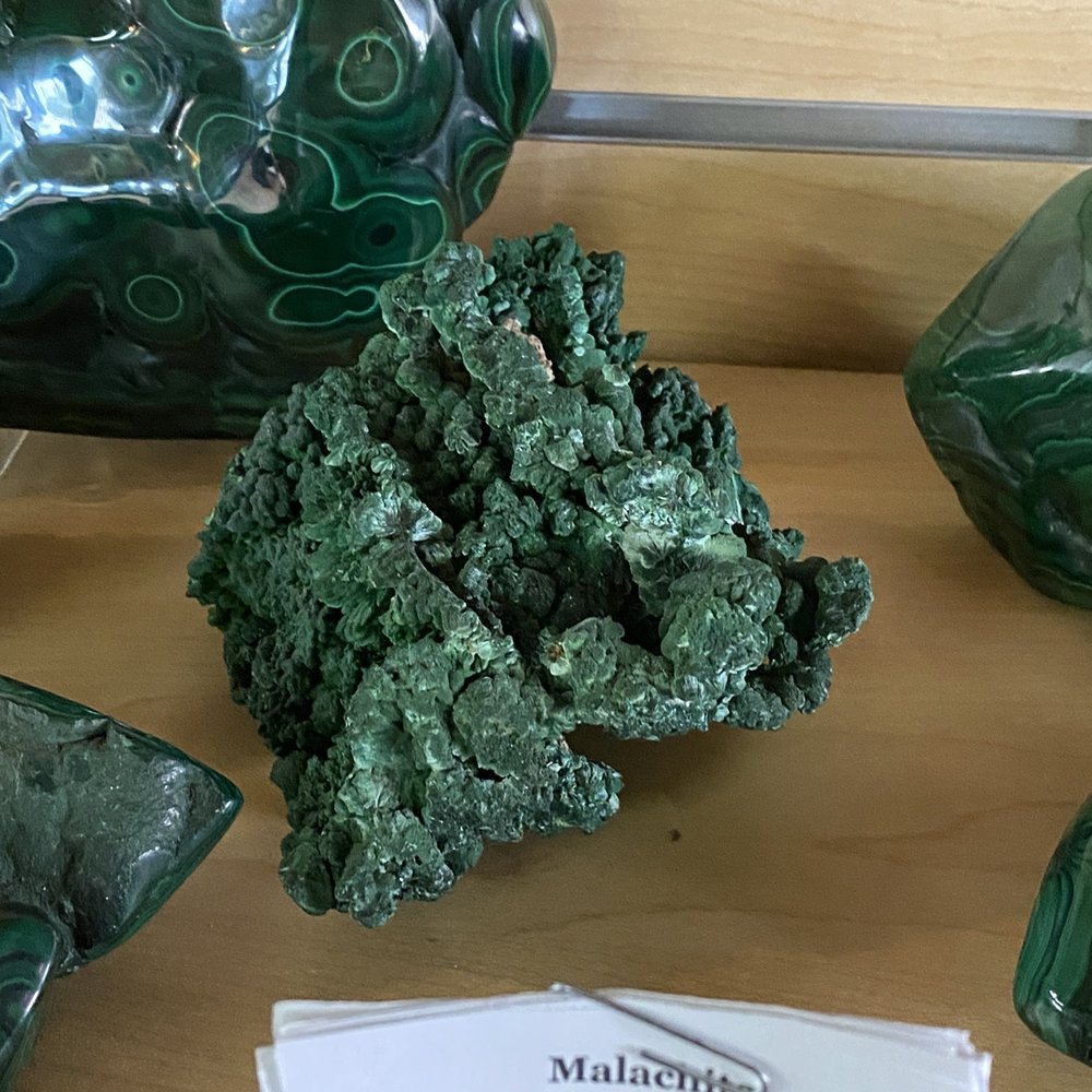We Rock Rocks - Jewelry Near Me - Tampa, Florida