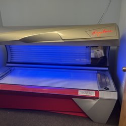 OC Tanning