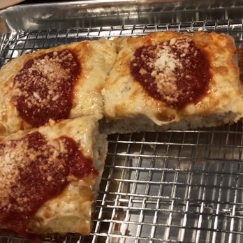 Donatina Neapolitan Pizza Cafe - Pizza Near Me - Patchogue, New York Donatina Neapolitan Pizza Cafe - Pizza Near Me - Patchogue, New York