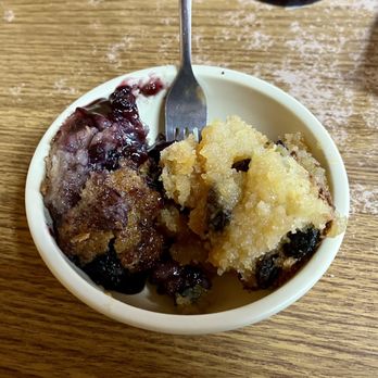 O'neal's Country Buffet - Dessert - Buffets Near Me - Madison, Florida O'neal's Country Buffet - Dessert - Buffets Near Me - Madison, Florida