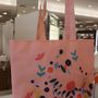 Macy's