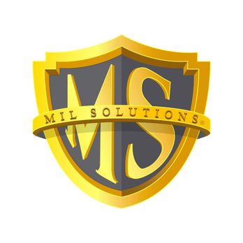 Mil Solutions - Milsolutionsjax.com - Gutter Services Near Me Mil Solutions - Milsolutionsjax.com - Gutter Services Near Me