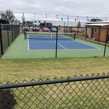 Red Bay Acres - Tennis Court - Campgrounds Near Me - Red Bay, Alabama Red Bay Acres - Tennis Court - Campgrounds Near Me - Red Bay, Alabama