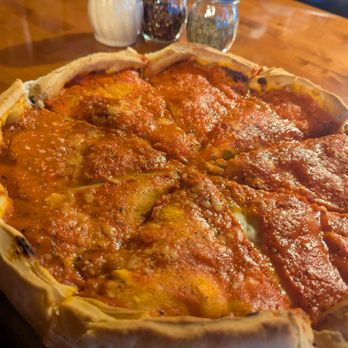 Local Option - Pizza Near Me - Michigan City, Indiana Local Option - Pizza Near Me - Michigan City, Indiana