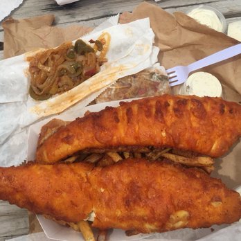 Quincy's Fish - Repeat of fish and onions - Fish & Chips Near Me - Dayton, Ohio Quincy's Fish - Repeat of fish and onions - Fish & Chips Near Me - Dayton, Ohio