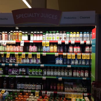 Pavilions - Grocery Near Me - Irvine, California Pavilions - Grocery Near Me - Irvine, California