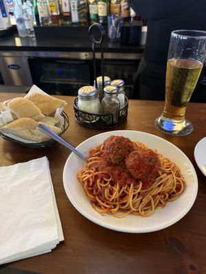 Prince Pizzeria by null