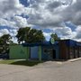 Photo of Pilgrim Dry Cleaners