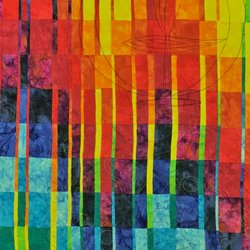 Tapestry Unitarian Universalist Church of Houston - Our Tapestry