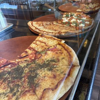 Pizza My Heart - Pizza Near Me - San Ramon, California Pizza My Heart - Pizza Near Me - San Ramon, California