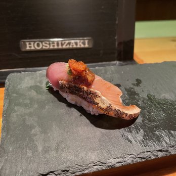 Matoi - Sushi Bars Near Me - San Diego, California Matoi - Sushi Bars Near Me - San Diego, California