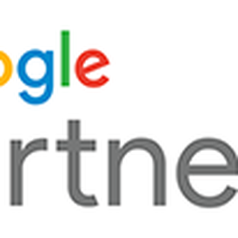 ajile MEDIA Group - Google Partner - Marketing Near Me - Gilbert, Arizona ajile MEDIA Group - Google Partner - Marketing Near Me - Gilbert, Arizona