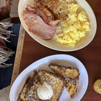 Jurupa's Cafe - Jurupa platter - Breakfast & Brunch Near Me - Jurupa Valley, California Jurupa's Cafe - Jurupa platter - Breakfast & Brunch Near Me - Jurupa Valley, California